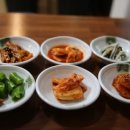 북촌곰탕