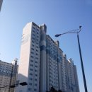 숲속마을1로 이미지