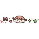 선술집달님 이미지