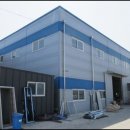 비슬로361길 이미지