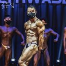 골든짐 네이버블로그