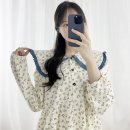 아르미플라워 - 중랑구 봉우재로 129 | 아르미플라워