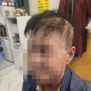 모두스가발 이미지