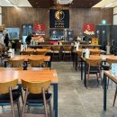 카가와식당 부산기장롯데월드점 이미지