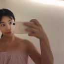 스킨피아 | 종로 경락 스킨피아 JH윤곽술 전문점 관리 후기