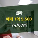 세계로공인중개사사무소 이미지