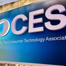 Top Dog PC 이미지