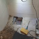 역곡로257번길 이미지