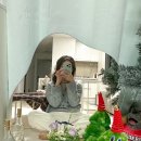 젤라플레르