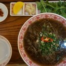 월미당 평택역점 이미지