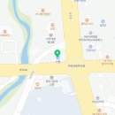 꿈바당소아치과의원 이미지