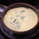 제주팔레스호텔 이미지