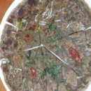 감내마을회관 이미지