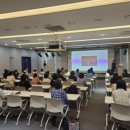 어울림도서관 이미지