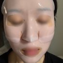 하이퍼마트 | 올리브영 콜라겐팩 역대급 메디힐 하이퍼 콜라겐 마스크 후기