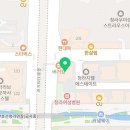 브라이트스콜라스아카데미