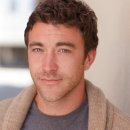 더(The)끌림딜리버리 | [넷플릭스] 영화 롭 피스(Rob Peace) 후기 - 한 청년의 가능성과 현실의 간극을 마주하다.