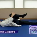 고*관