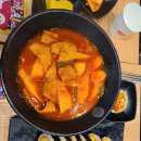 광판팔뚝김밥 명동점 네이버블로그