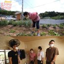 지리산민박 이미지