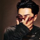 몬스터제이 이미지