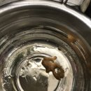 파주문산재활용 이미지