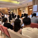 미즈의원 | [난임일기] 대전 미즈의원 동결 1차 - 이식 후기