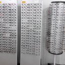 샬롬안경 이미지