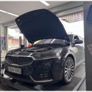 타이어테크 청주동남점 | 청주타이어 교체 고민 끝! 타이어테크 청주동남점 다녀온 찐 후기, 청주타이어저렴한곳 찾는 분들 꼭...