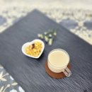 주식회사 한라다겸