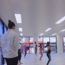 수성키즈스트레칭전문학원