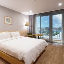 베니키아 스위스로젠 호텔 이미지