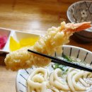 문화촌로19번길 | 평택 타쿠미우동 풍자 또간집 방영 맛집 오픈런 웨이팅 메뉴 솔직 후기