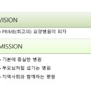 세종프라임요양병원 이미지