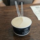 태흥방앗간 이미지