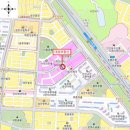 광덕1로5 이미지