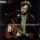 Wonderful Tonight - Eric Clapton 이미지