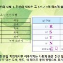색깔 이미지