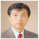 청백수산 이미지