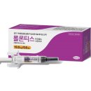 한미바이오 이미지