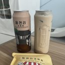 읍천리382경산점 이미지