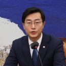 성균관대학교 국정관리대학원 이미지