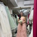 정우 | st정우 토탈 스튜디오 드레스 착샷 후기