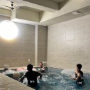 스테이산21 이미지