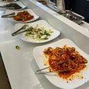 킹콩PC CAFE 이미지