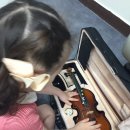 (주)아르트란 네이버블로그