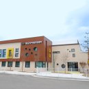 영동군육아종합지원센터센터 이미지