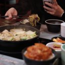 송파나루역 이미지