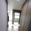 삼영수도공사