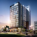 아이비씨호텔 이미지